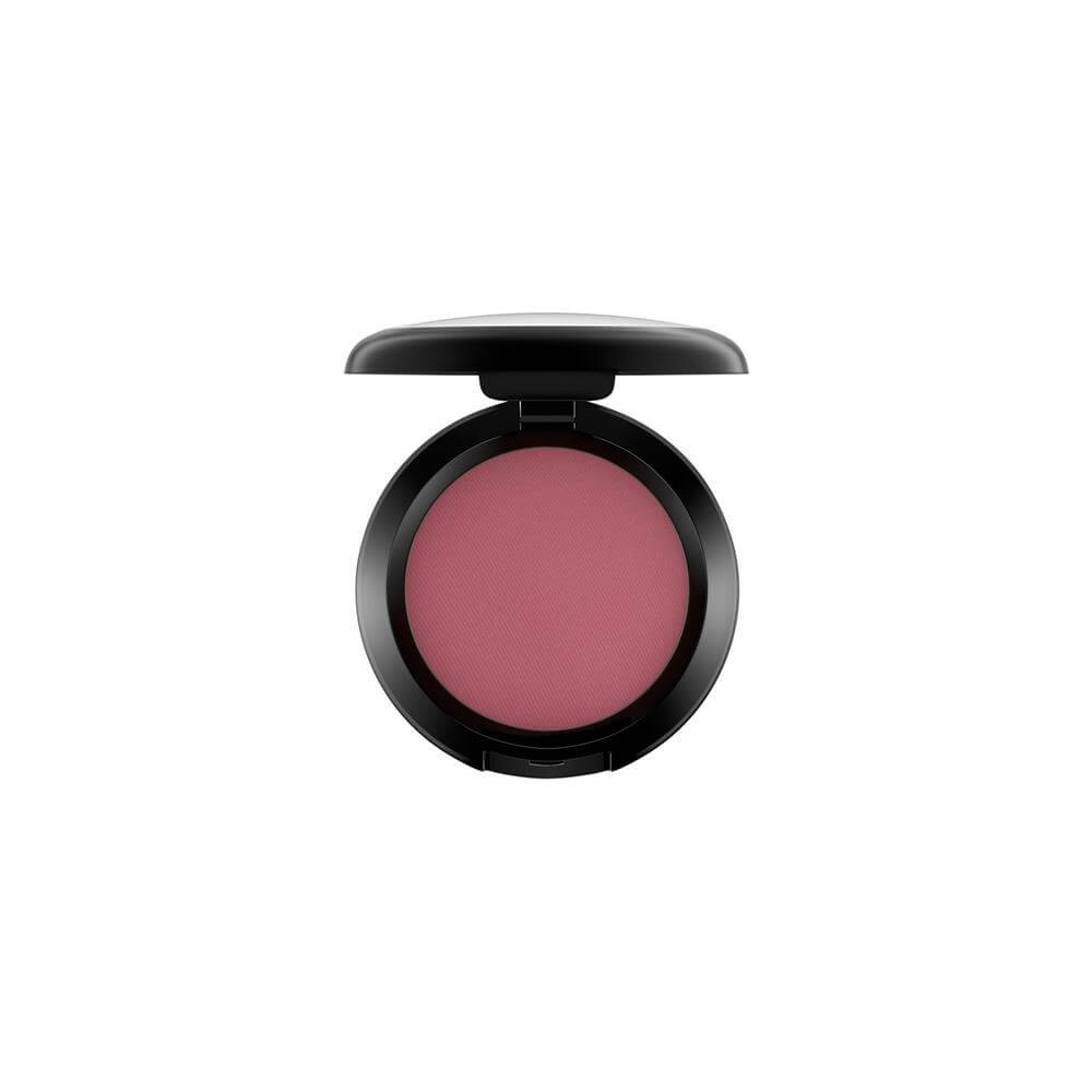 MAC Powder Blush 6g